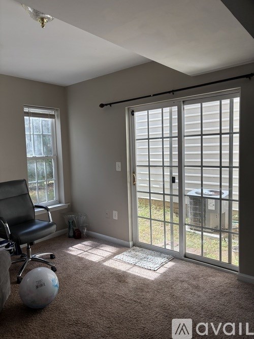 Source URL: https://prod-avail.s3.amazonaws.com/public_images/41497138/listing/IMG_0339.jpeg