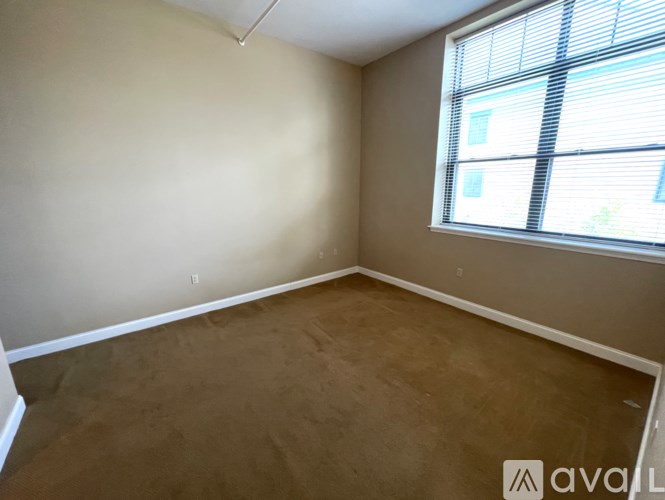 Source URL: https://prod-avail.s3.amazonaws.com/public_images/41502211/listing/Screenshot_2025-10-22_at_1.54.15%E2%80%AFPM.png