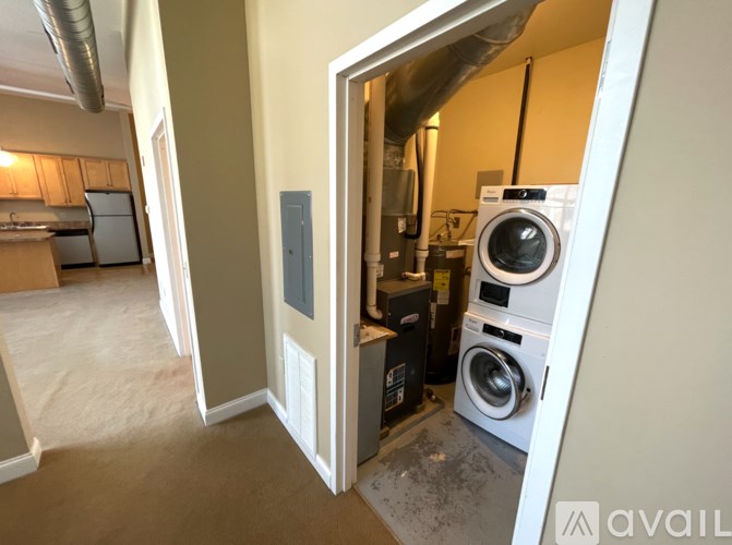 Source URL: https://prod-avail.s3.amazonaws.com/public_images/41502224/listing/Screenshot_2025-10-22_at_1.54.15%E2%80%AFPM_1.png