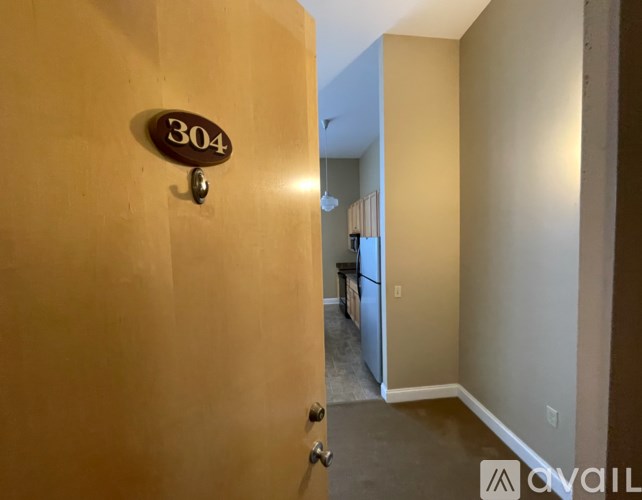 Source URL: https://prod-avail.s3.amazonaws.com/public_images/41502226/listing/Screenshot_2025-10-22_at_1.54.09%E2%80%AFPM.png