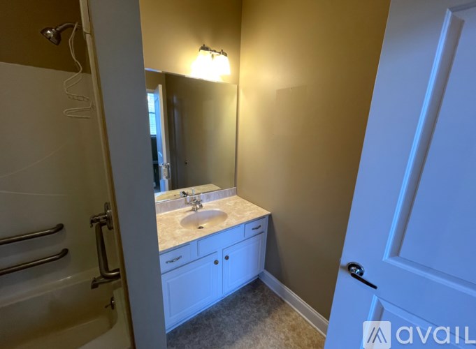 Source URL: https://prod-avail.s3.amazonaws.com/public_images/41502225/listing/Screenshot_2025-10-22_at_1.54.14%E2%80%AFPM.png