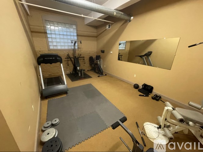 Source URL: https://prod-avail.s3.amazonaws.com/public_images/41502216/listing/Screenshot_2025-10-22_at_1.54.08%E2%80%AFPM.png