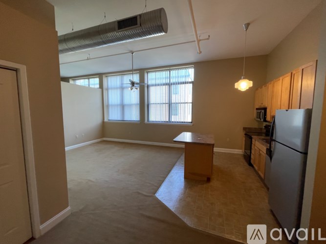 Source URL: https://prod-avail.s3.amazonaws.com/public_images/41502212/listing/Screenshot_2025-10-22_at_1.54.10%E2%80%AFPM.png