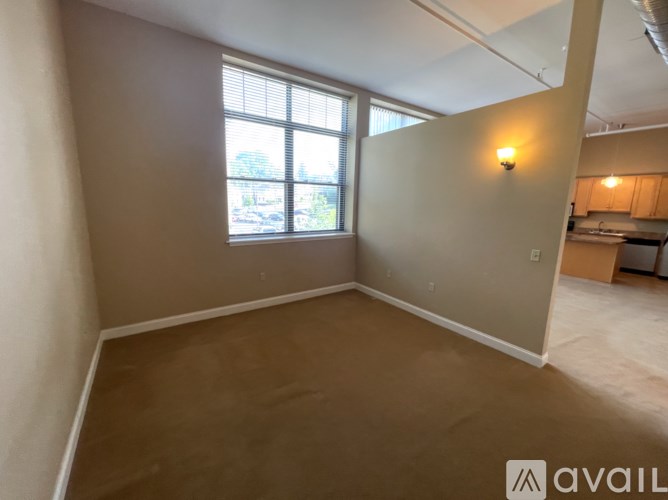 Source URL: https://prod-avail.s3.amazonaws.com/public_images/41502217/listing/Screenshot_2025-10-22_at_1.54.16%E2%80%AFPM.png