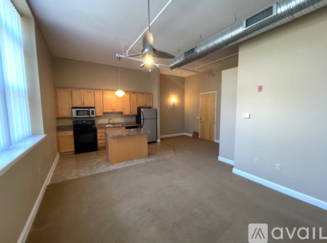 Source URL: https://prod-avail.s3.amazonaws.com/public_images/41502218/listing/Screenshot_2025-10-22_at_1.54.12%E2%80%AFPM.png