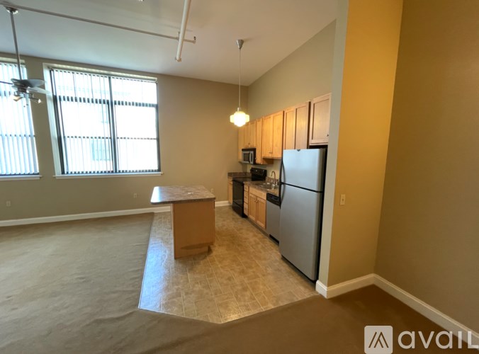 Source URL: https://prod-avail.s3.amazonaws.com/public_images/41502221/listing/Screenshot_2025-10-22_at_1.54.11%E2%80%AFPM.png