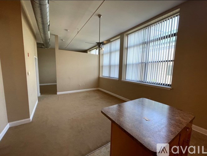 Source URL: https://prod-avail.s3.amazonaws.com/public_images/41502222/listing/Screenshot_2025-10-22_at_1.54.11%E2%80%AFPM_1.png