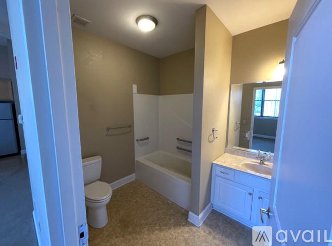 Source URL: https://prod-avail.s3.amazonaws.com/public_images/41502223/listing/Screenshot_2025-10-22_at_1.54.13%E2%80%AFPM_1.png