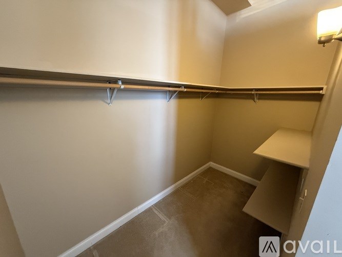 Source URL: https://prod-avail.s3.amazonaws.com/public_images/41501651/listing/IMG_9096.jpeg