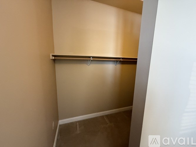 Source URL: https://prod-avail.s3.amazonaws.com/public_images/41501654/listing/IMG_9095.jpeg