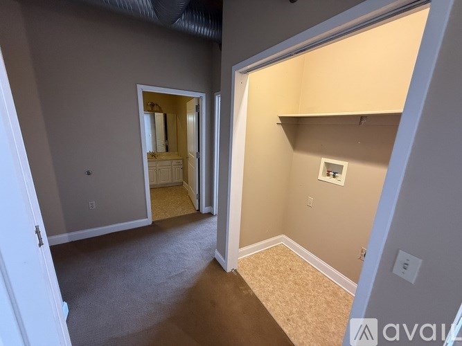 Source URL: https://prod-avail.s3.amazonaws.com/public_images/41501663/listing/IMG_9087.jpeg