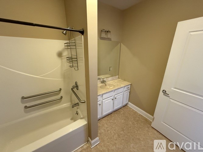 Source URL: https://prod-avail.s3.amazonaws.com/public_images/41501650/listing/IMG_9091.jpeg