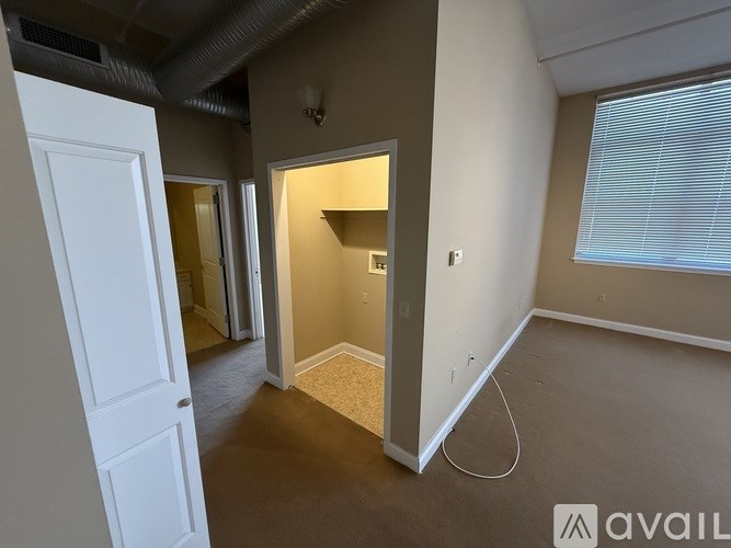 Source URL: https://prod-avail.s3.amazonaws.com/public_images/41501652/listing/IMG_9080.jpeg