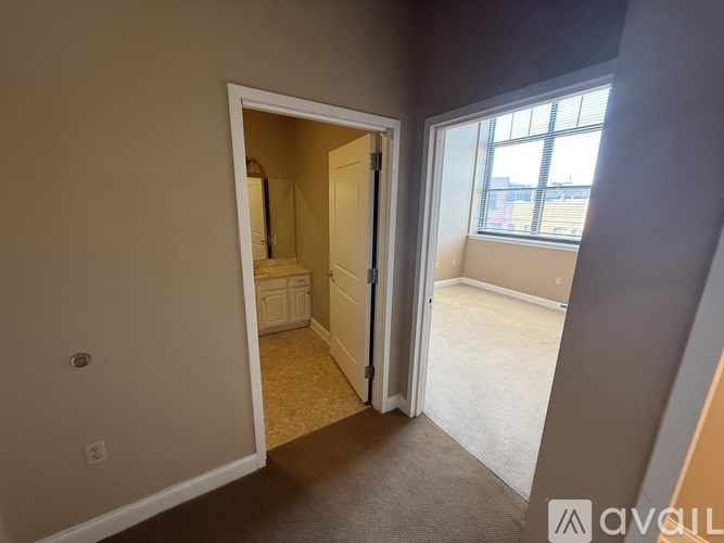 Source URL: https://prod-avail.s3.amazonaws.com/public_images/41501660/listing/IMG_9088.jpeg