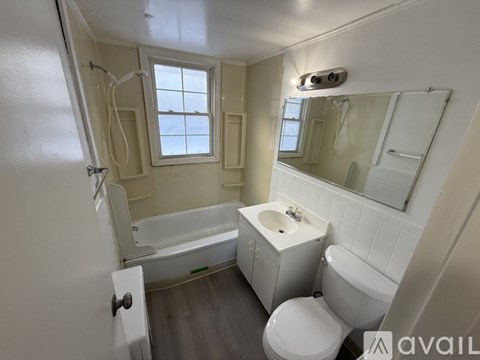 Source URL: https://prod-avail.s3.amazonaws.com/public_images/41500828/listing/IMG_9050.jpeg