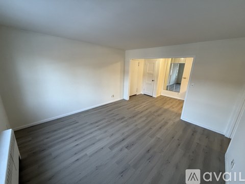 Source URL: https://prod-avail.s3.amazonaws.com/public_images/41500831/listing/IMG_9046.jpeg