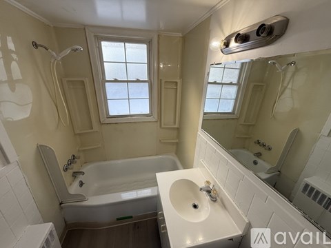 Source URL: https://prod-avail.s3.amazonaws.com/public_images/41500830/listing/IMG_9051.jpeg