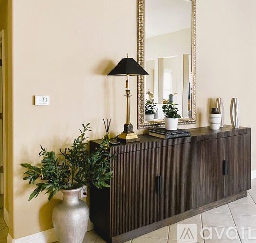 Source URL: https://prod-avail.s3.amazonaws.com/public_images/41511061/listing/lr_console_resized.jpg