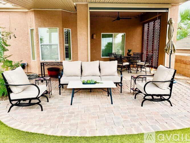 Source URL: https://prod-avail.s3.amazonaws.com/public_images/41511064/listing/outside_seating.jpg