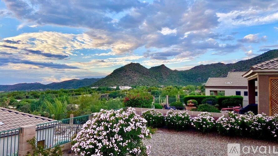 Source URL: https://prod-avail.s3.amazonaws.com/public_images/41511040/listing/view_of_Tortalita_mtns_resized.jpg