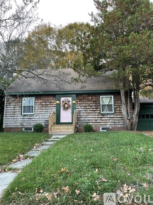 Source URL: https://prod-avail.s3.amazonaws.com/public_images/41501898/listing/IMG_3768.jpeg