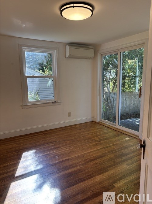 Source URL: https://prod-avail.s3.amazonaws.com/public_images/41501932/listing/IMG_6905.jpeg