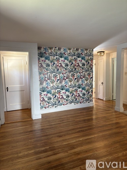 Source URL: https://prod-avail.s3.amazonaws.com/public_images/41501935/listing/IMG_6897.jpeg