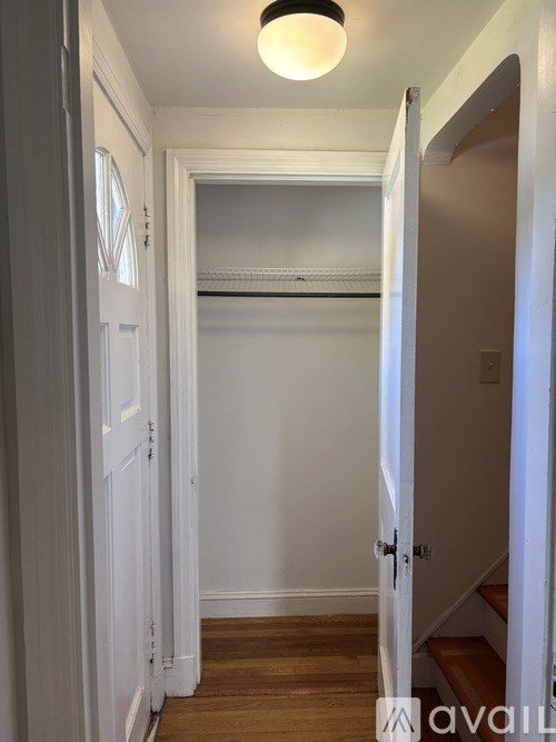 Source URL: https://prod-avail.s3.amazonaws.com/public_images/41501923/listing/IMG_6909.jpeg