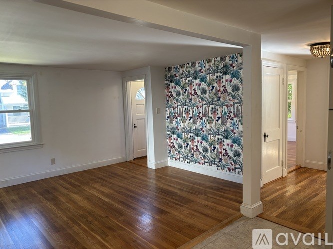 Source URL: https://prod-avail.s3.amazonaws.com/public_images/41501933/listing/IMG_6888.jpeg