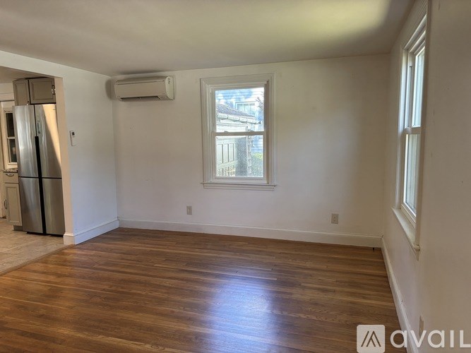 Source URL: https://prod-avail.s3.amazonaws.com/public_images/41501927/listing/IMG_6894.jpeg