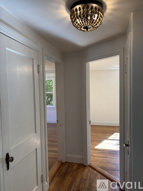 Source URL: https://prod-avail.s3.amazonaws.com/public_images/41501924/listing/IMG_6898.jpeg