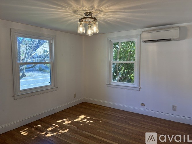 Source URL: https://prod-avail.s3.amazonaws.com/public_images/41501930/listing/IMG_6902.jpeg