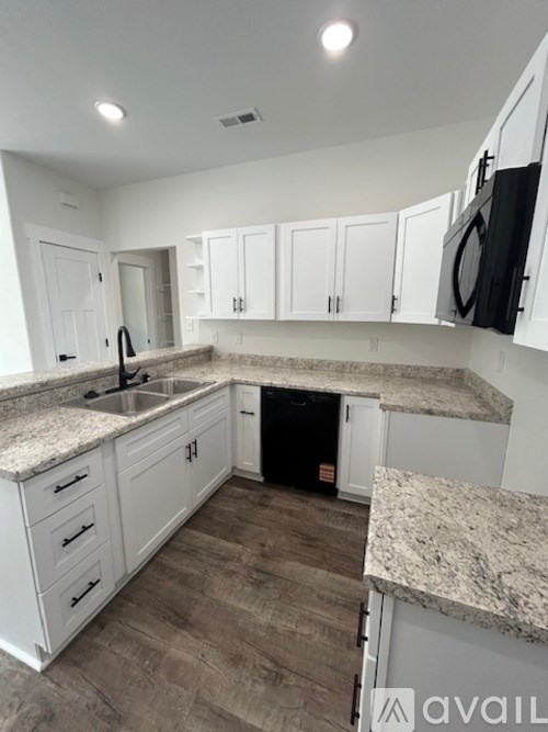 Source URL: https://prod-avail.s3.amazonaws.com/public_images/41496133/listing/IMG_3986.jpg