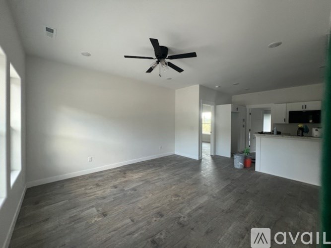 Source URL: https://prod-avail.s3.amazonaws.com/public_images/41265771/listing/IMG_9432.JPEG