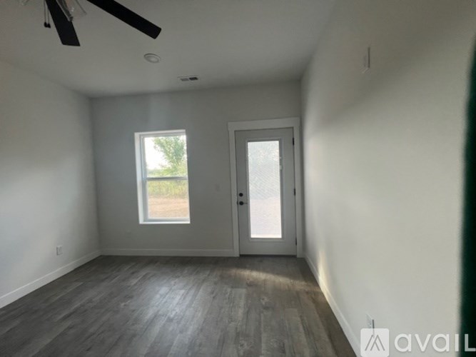 Source URL: https://prod-avail.s3.amazonaws.com/public_images/41496062/listing/IMG_9437_(1).JPEG