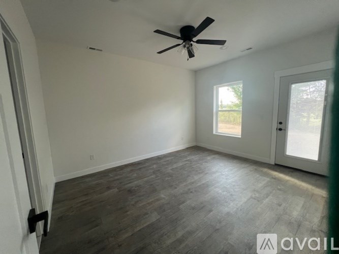 Source URL: https://prod-avail.s3.amazonaws.com/public_images/41496065/listing/IMG_9436_(1).JPEG