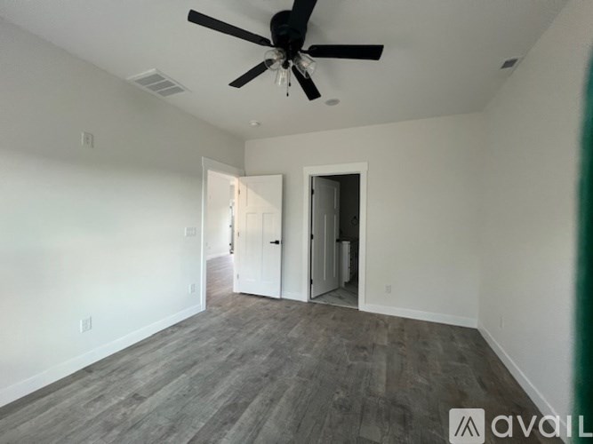 Source URL: https://prod-avail.s3.amazonaws.com/public_images/41265768/listing/IMG_9439_(1).JPEG