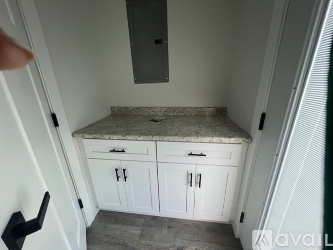 Source URL: https://prod-avail.s3.amazonaws.com/public_images/41265769/listing/IMG_9435.JPEG