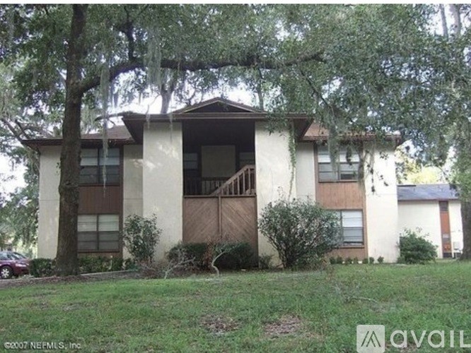 Source URL: https://prod-avail.s3.amazonaws.com/public_images/41313209/listing/IMG_3213.jpeg