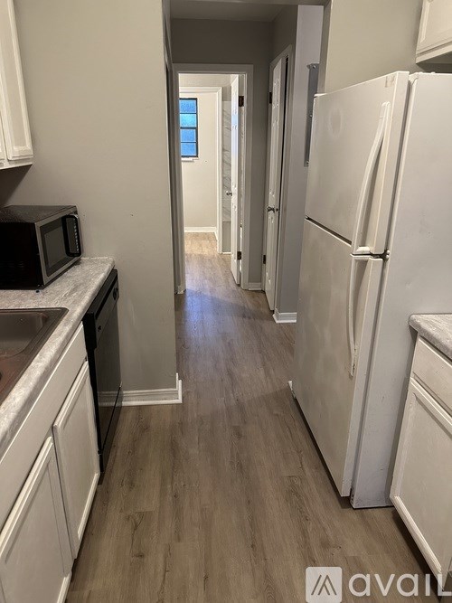 Source URL: https://prod-avail.s3.amazonaws.com/public_images/41505436/listing/IMG_3542.jpeg