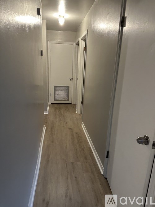 Source URL: https://prod-avail.s3.amazonaws.com/public_images/41505435/listing/IMG_3543.jpeg