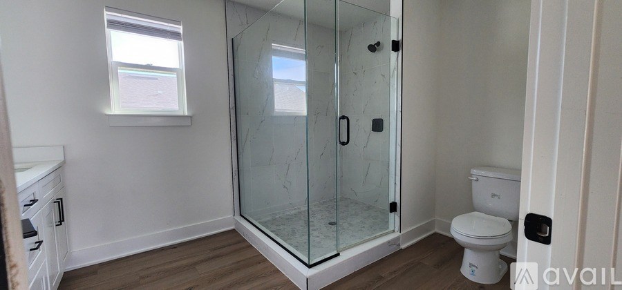 Source URL: https://prod-avail.s3.amazonaws.com/public_images/41511187/listing/20250927_165904.jpg