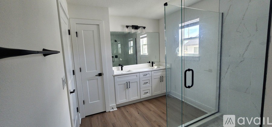 Source URL: https://prod-avail.s3.amazonaws.com/public_images/41511195/listing/20250927_165919.jpg