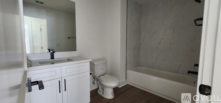 Source URL: https://prod-avail.s3.amazonaws.com/public_images/41511197/listing/20250927_170037.jpg