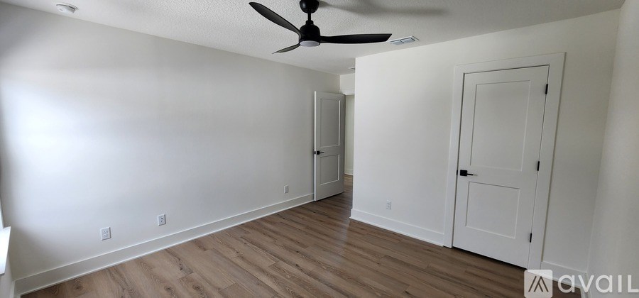 Source URL: https://prod-avail.s3.amazonaws.com/public_images/41511185/listing/20250927_165427.jpg