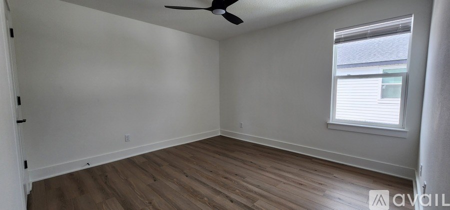 Source URL: https://prod-avail.s3.amazonaws.com/public_images/41511188/listing/20250927_165619.jpg