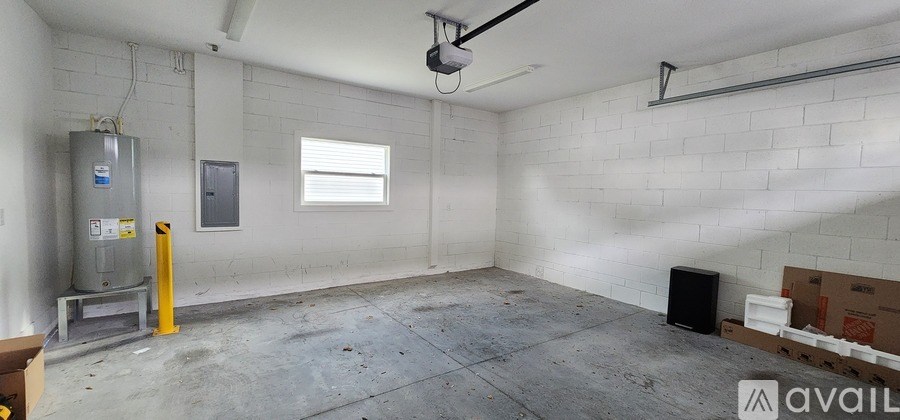 Source URL: https://prod-avail.s3.amazonaws.com/public_images/41511201/listing/20250927_170404.jpg