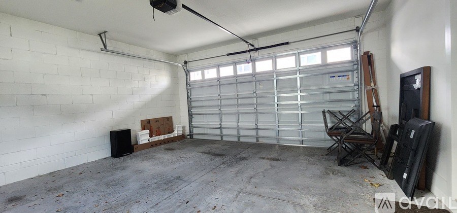 Source URL: https://prod-avail.s3.amazonaws.com/public_images/41511203/listing/20250927_170421.jpg