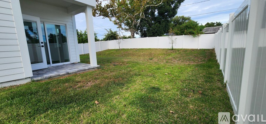 Source URL: https://prod-avail.s3.amazonaws.com/public_images/41511202/listing/20250927_170657.jpg