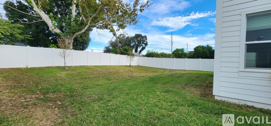 Source URL: https://prod-avail.s3.amazonaws.com/public_images/41511204/listing/20250927_170737.jpg